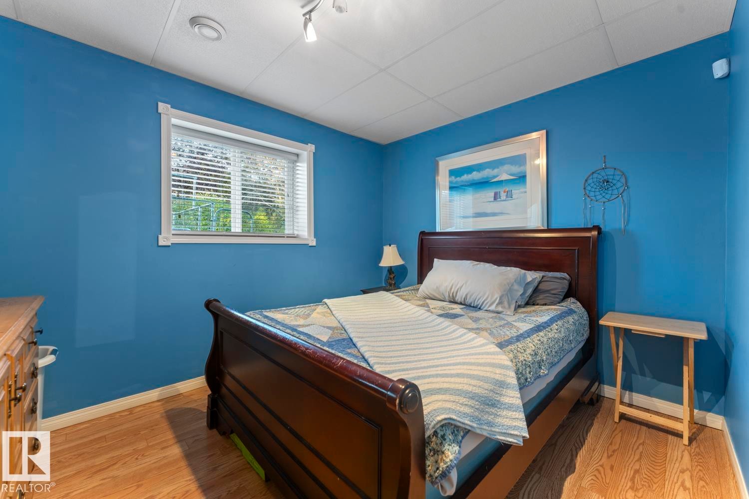 












1512 Horseshoe Bay Estates

,
Cold Lake,




AB
T9M 1G8

