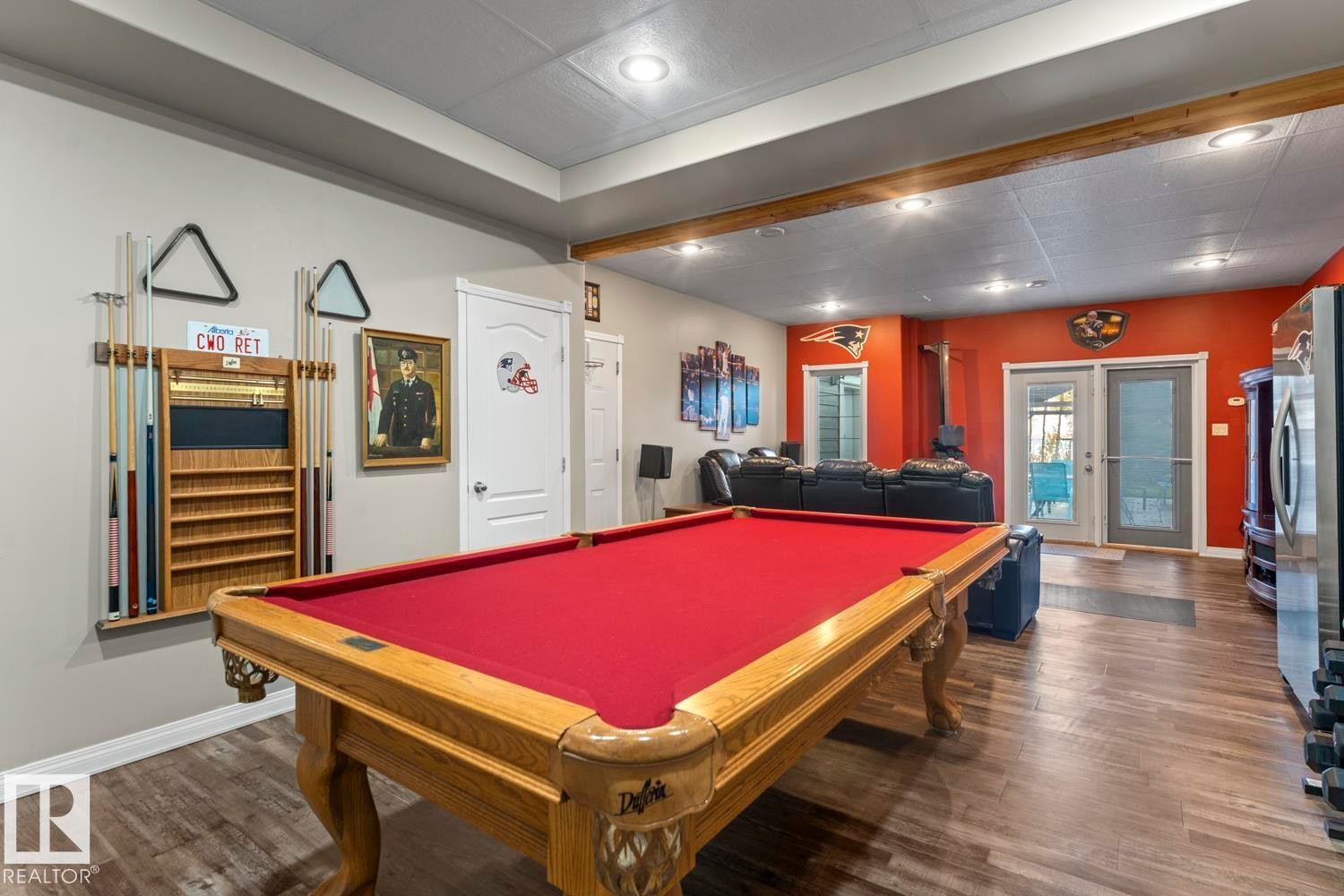 












1512 Horseshoe Bay Estates

,
Cold Lake,




AB
T9M 1G8

