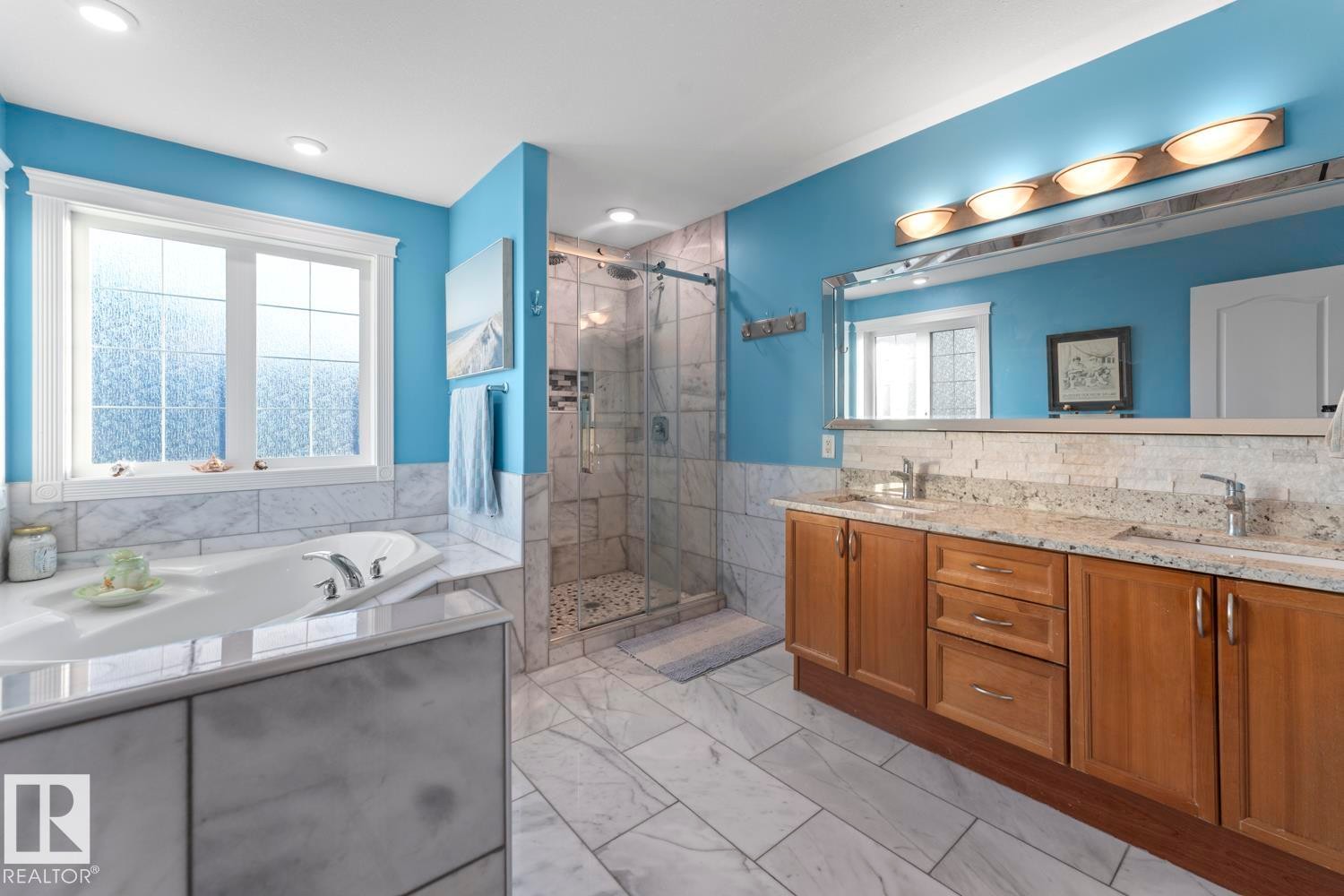 












1512 Horseshoe Bay Estates

,
Cold Lake,




AB
T9M 1G8

