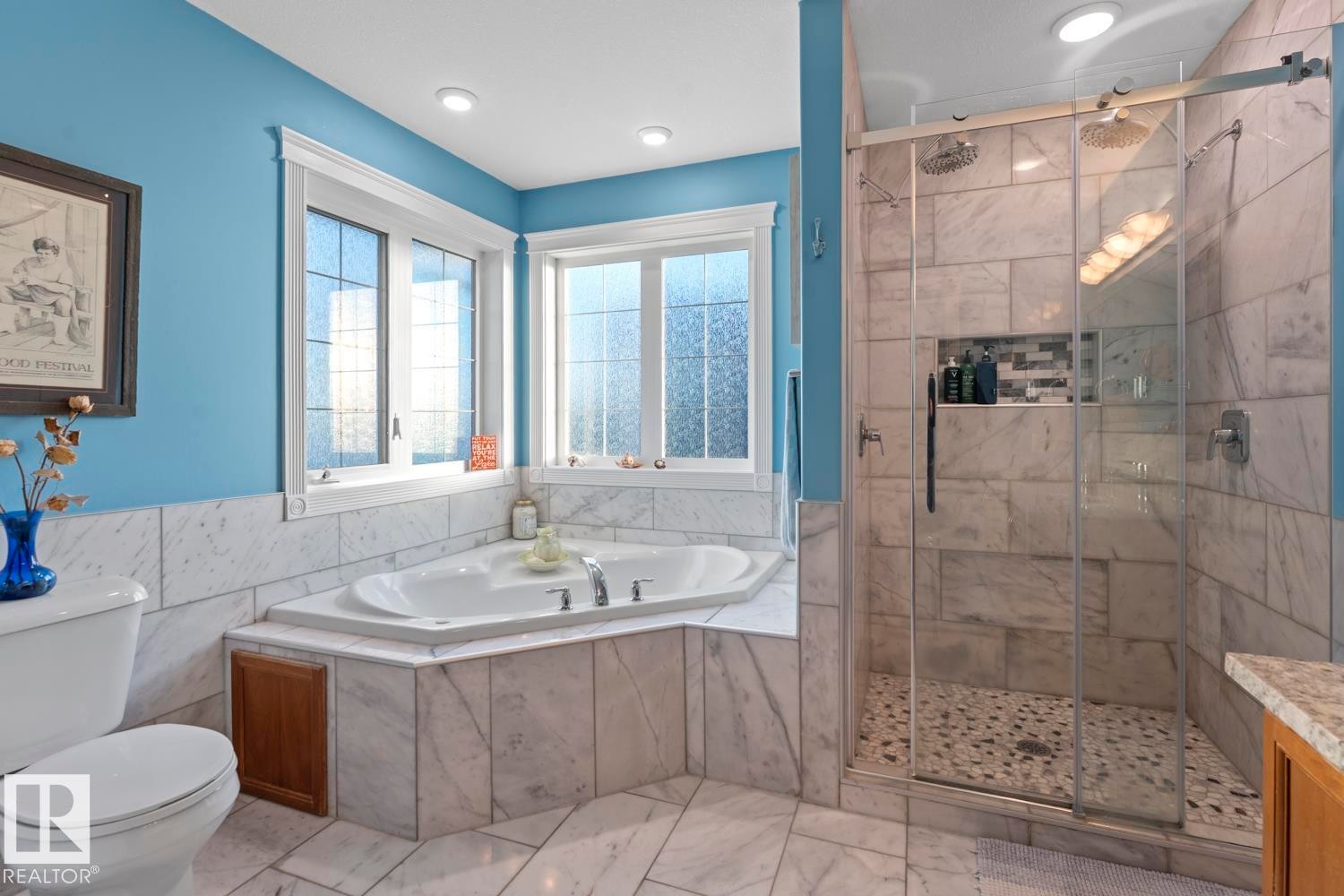 












1512 Horseshoe Bay Estates

,
Cold Lake,




AB
T9M 1G8

