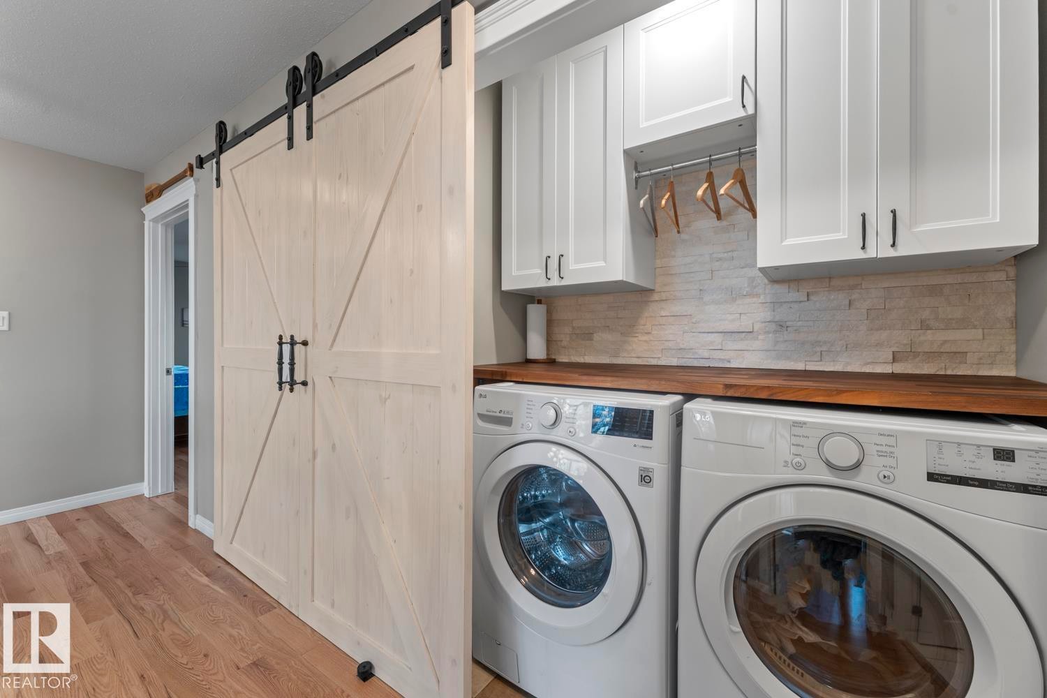 












1512 Horseshoe Bay Estates

,
Cold Lake,




AB
T9M 1G8

