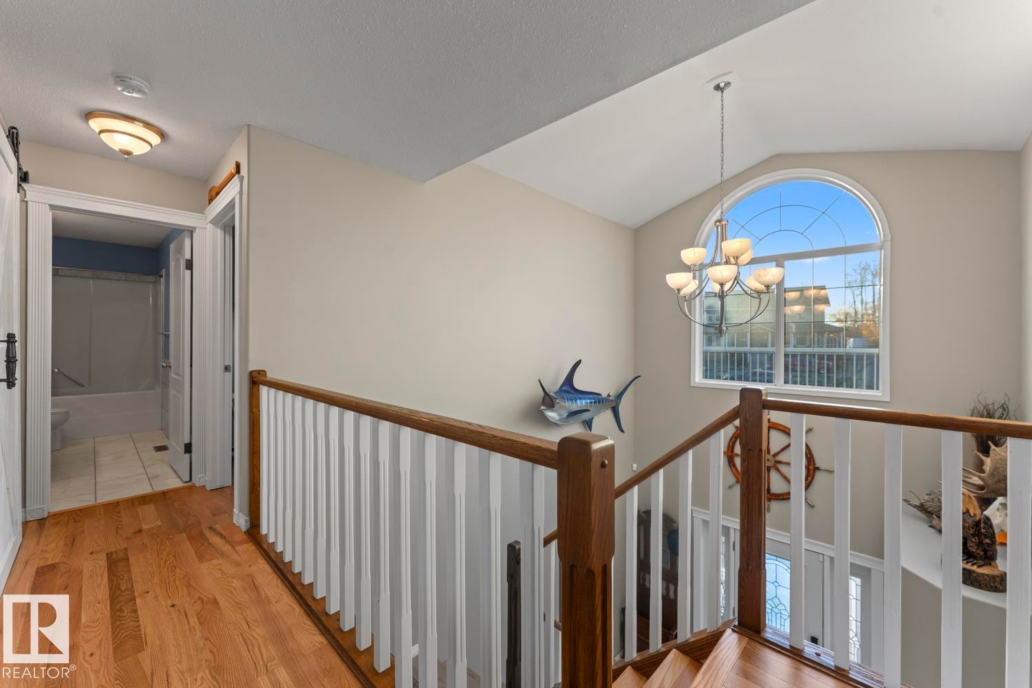 












1512 Horseshoe Bay Estates

,
Cold Lake,




AB
T9M 1G8

