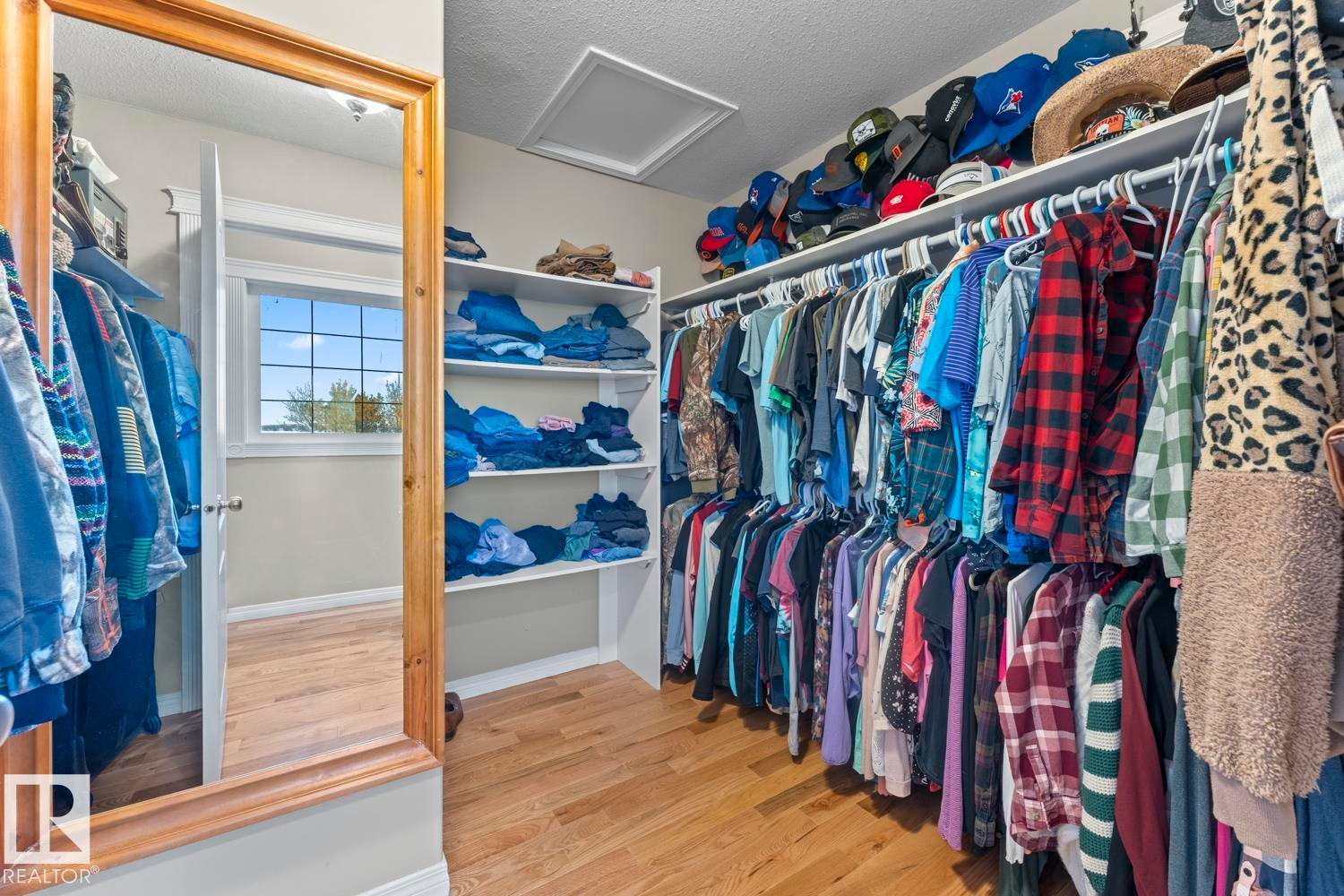 












1512 Horseshoe Bay Estates

,
Cold Lake,




AB
T9M 1G8

