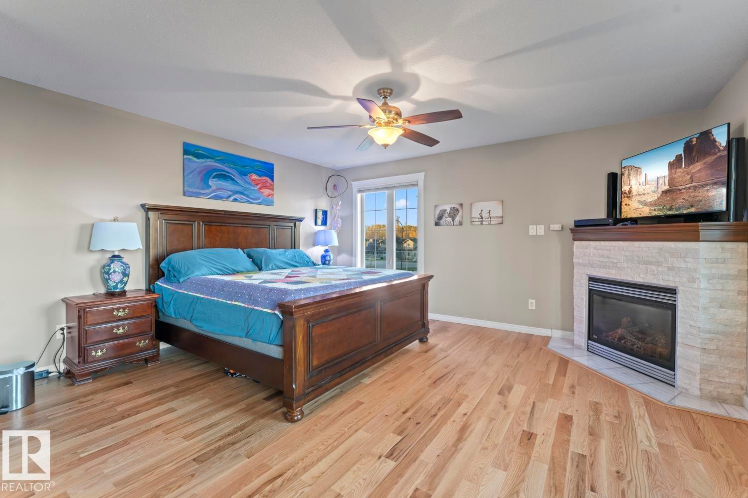 












1512 Horseshoe Bay Estates

,
Cold Lake,




AB
T9M 1G8

