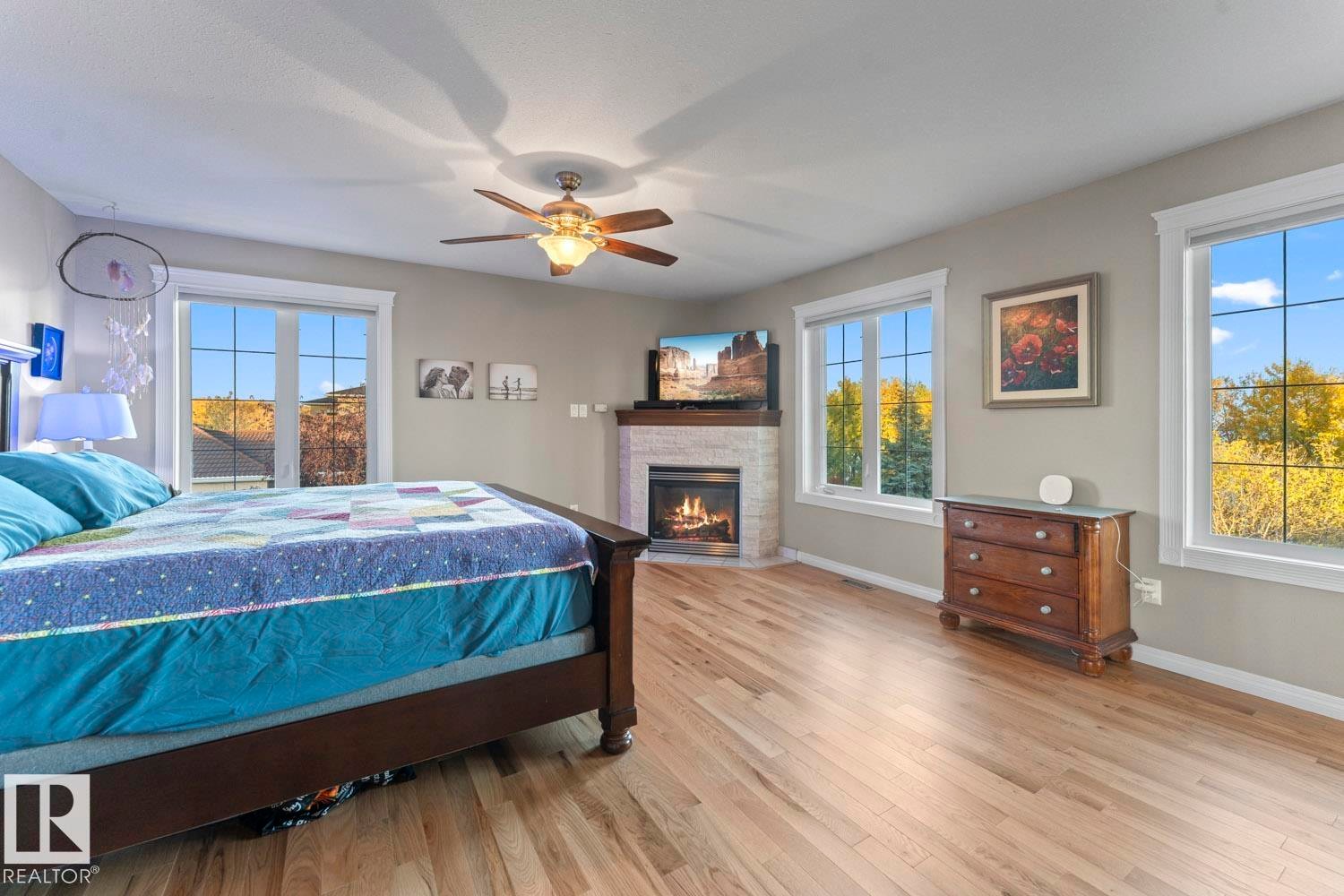 












1512 Horseshoe Bay Estates

,
Cold Lake,




AB
T9M 1G8

