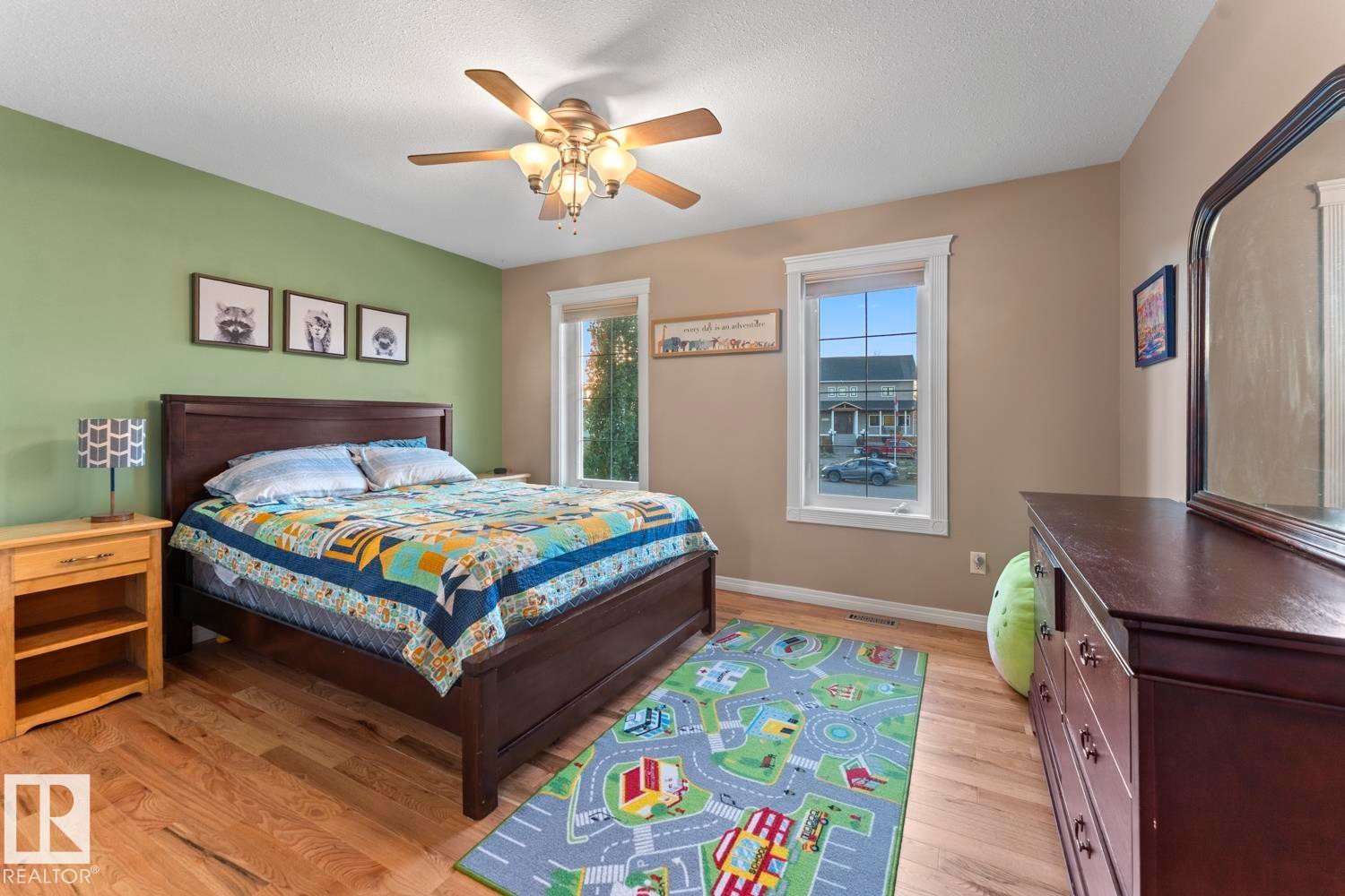 












1512 Horseshoe Bay Estates

,
Cold Lake,




AB
T9M 1G8

