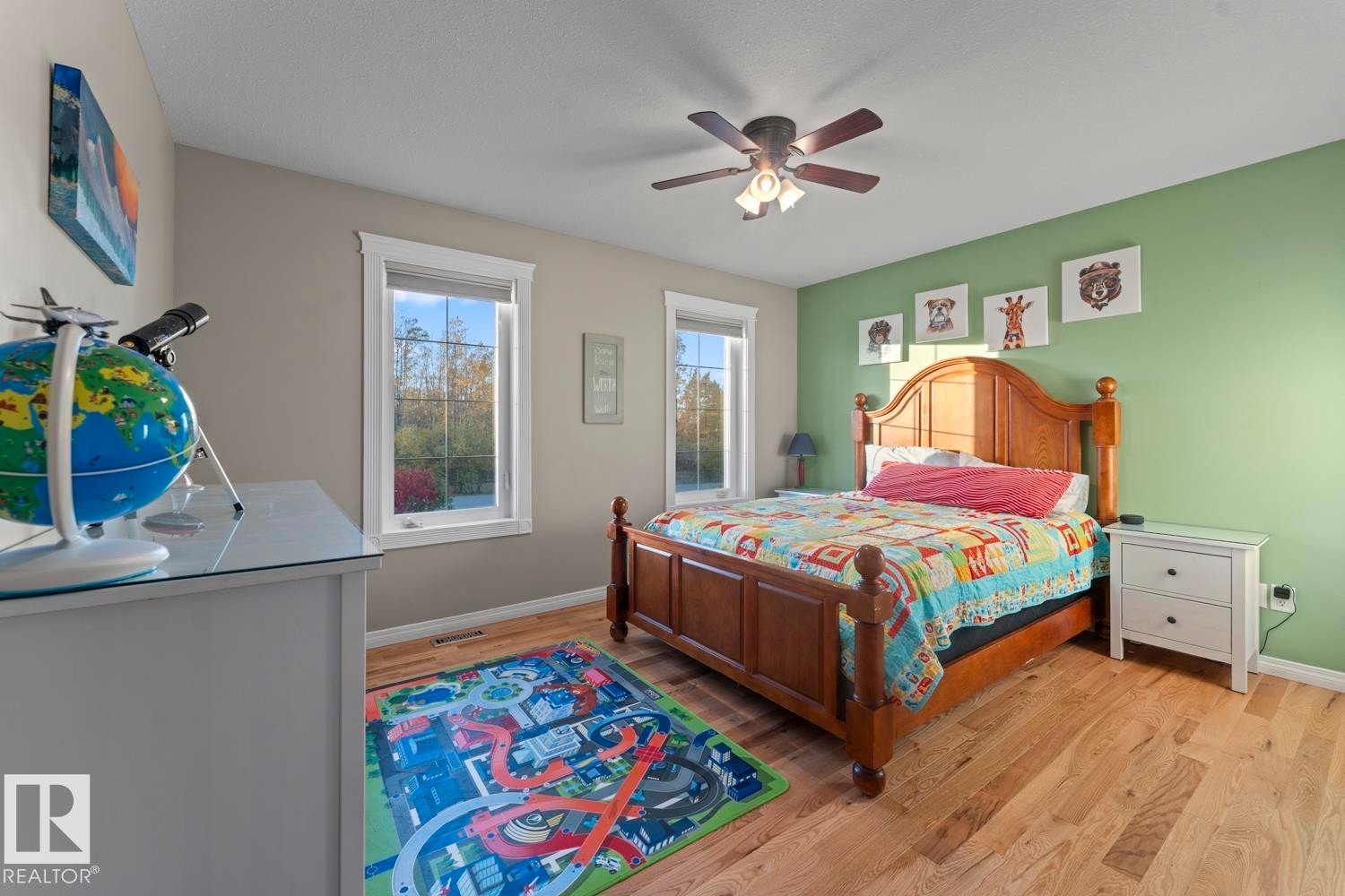 












1512 Horseshoe Bay Estates

,
Cold Lake,




AB
T9M 1G8

