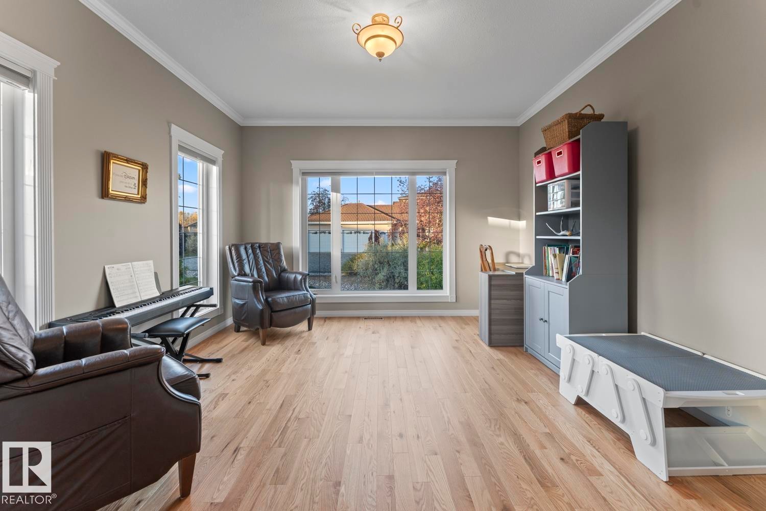 












1512 Horseshoe Bay Estates

,
Cold Lake,




AB
T9M 1G8

