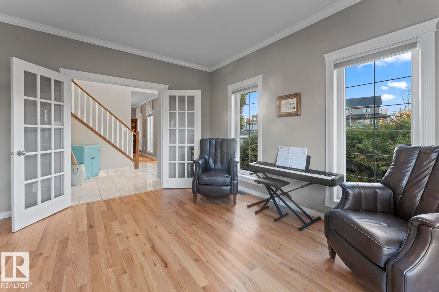 












1512 Horseshoe Bay Estates

,
Cold Lake,




AB
T9M 1G8

