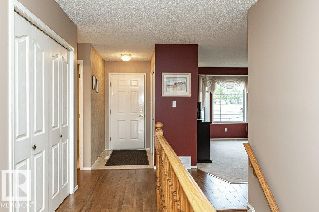 












41 1904 MILL WOODS Road

,
Edmonton,




AB
T6K 4E4

