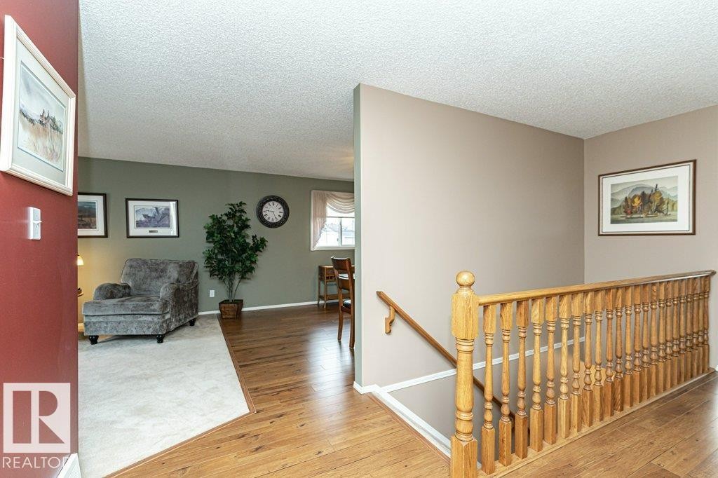












41 1904 MILL WOODS Road

,
Edmonton,




AB
T6K 4E4

