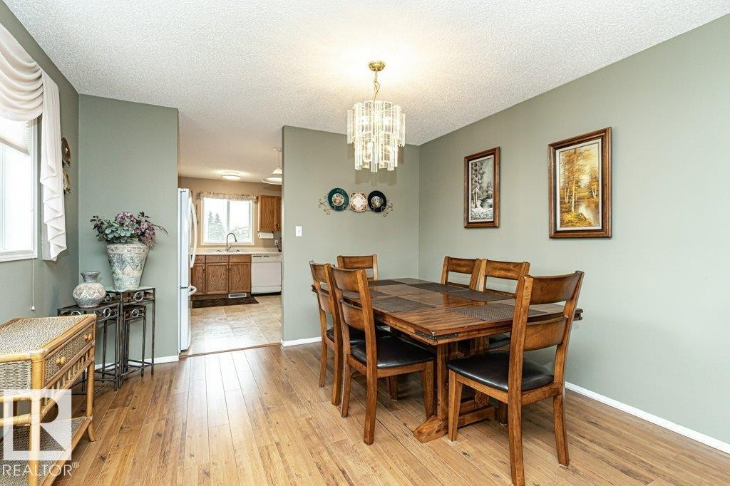 












41 1904 MILL WOODS Road

,
Edmonton,




AB
T6K 4E4

