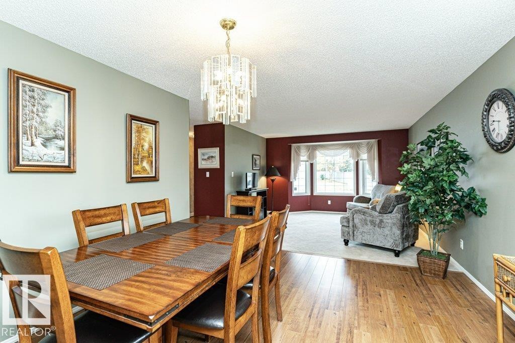 












41 1904 MILL WOODS Road

,
Edmonton,




AB
T6K 4E4

