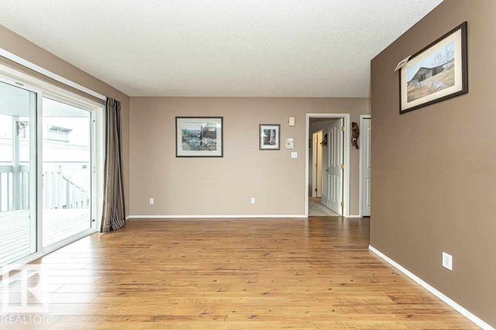 












41 1904 MILL WOODS Road

,
Edmonton,




AB
T6K 4E4

