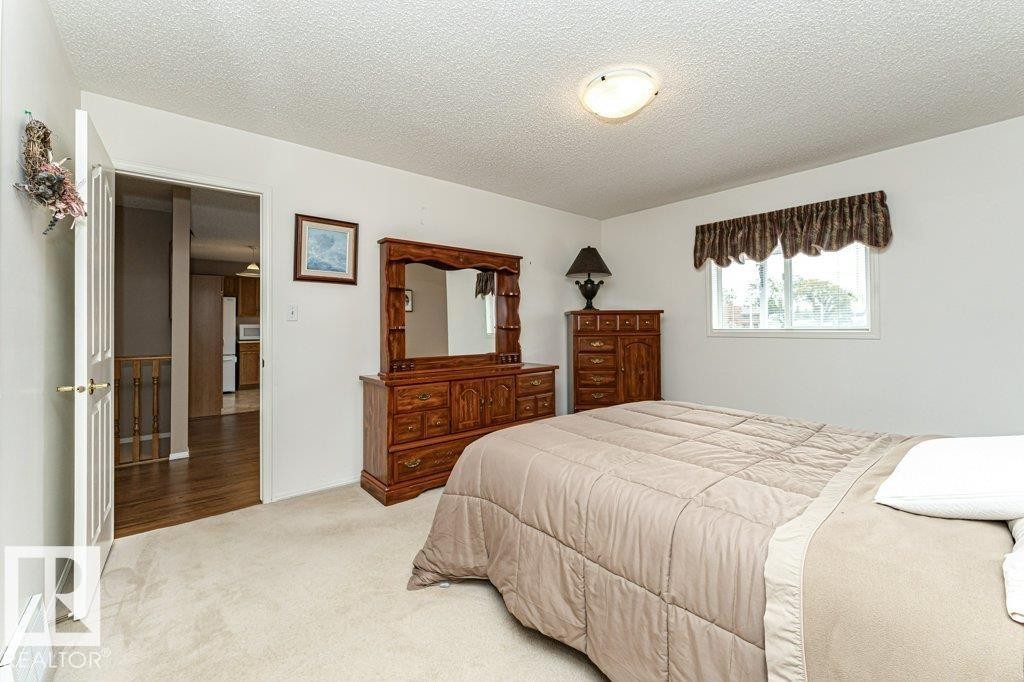 












41 1904 MILL WOODS Road

,
Edmonton,




AB
T6K 4E4

