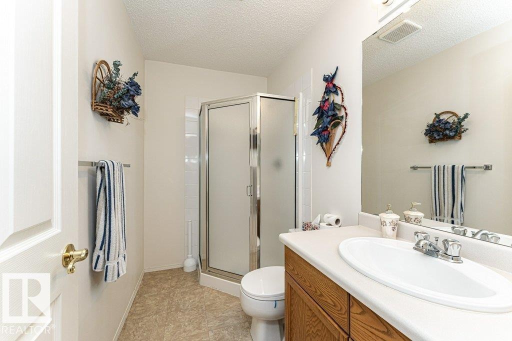 












41 1904 MILL WOODS Road

,
Edmonton,




AB
T6K 4E4

