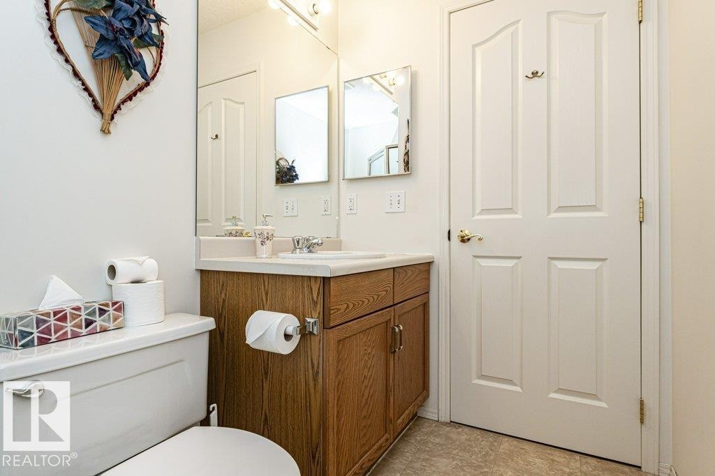 












41 1904 MILL WOODS Road

,
Edmonton,




AB
T6K 4E4

