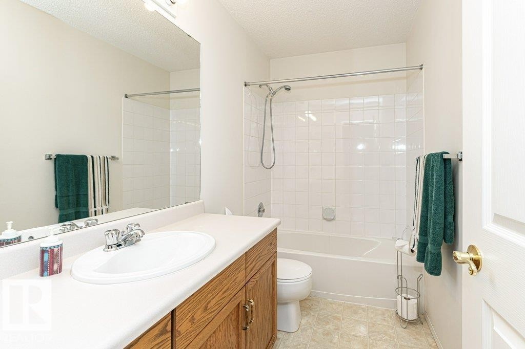 












41 1904 MILL WOODS Road

,
Edmonton,




AB
T6K 4E4

