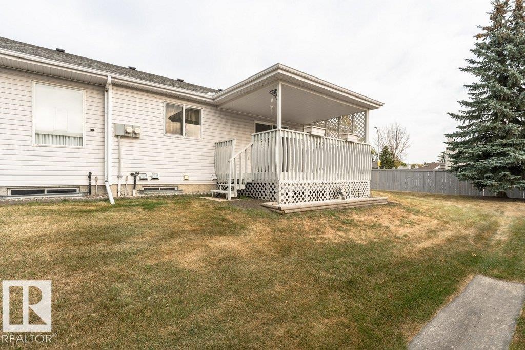 












41 1904 MILL WOODS Road

,
Edmonton,




AB
T6K 4E4

