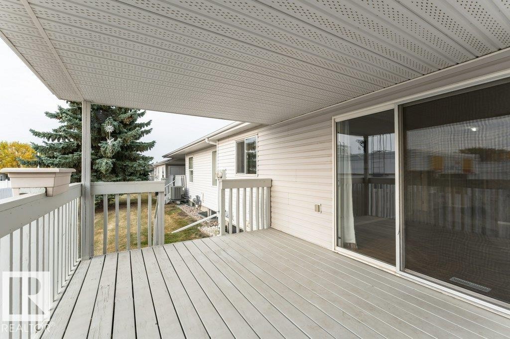 












41 1904 MILL WOODS Road

,
Edmonton,




AB
T6K 4E4


