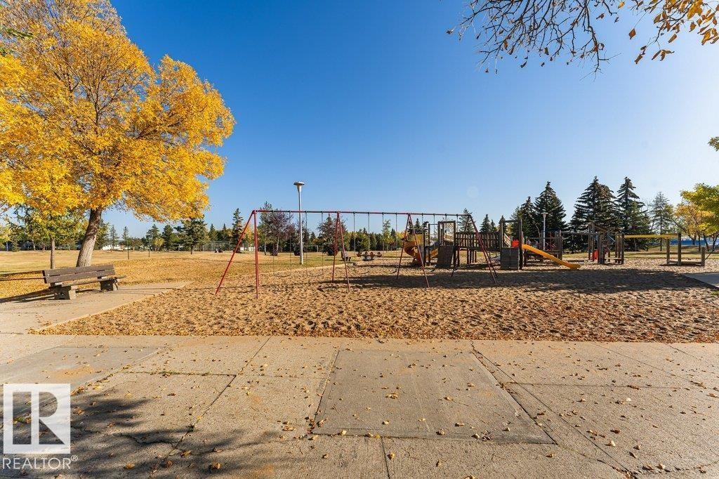 












41 1904 MILL WOODS Road

,
Edmonton,




AB
T6K 4E4

