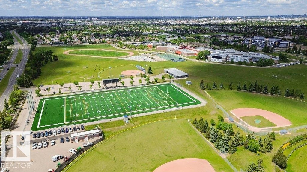 












41 1904 MILL WOODS Road

,
Edmonton,




AB
T6K 4E4

