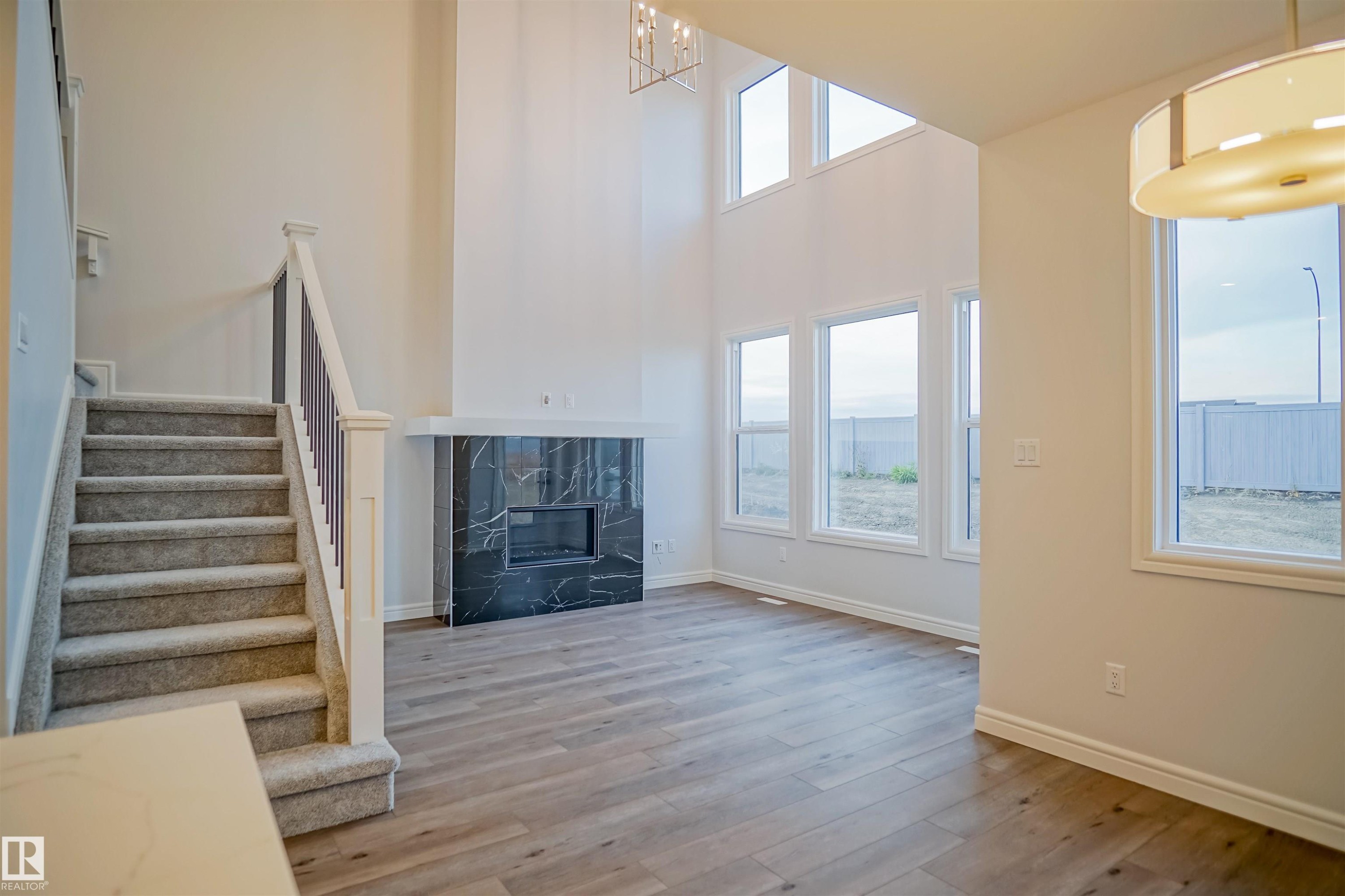 












1535 11 Avenue

,
Edmonton,




AB
T6T 2N5

