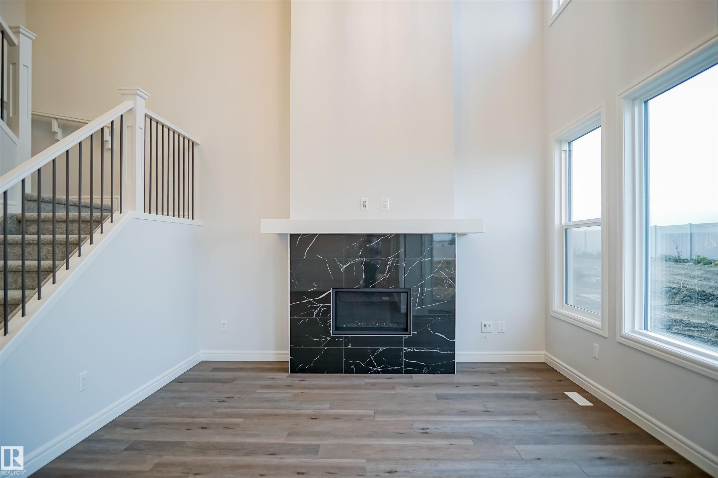 












1535 11 Avenue

,
Edmonton,




AB
T6T 2N5

