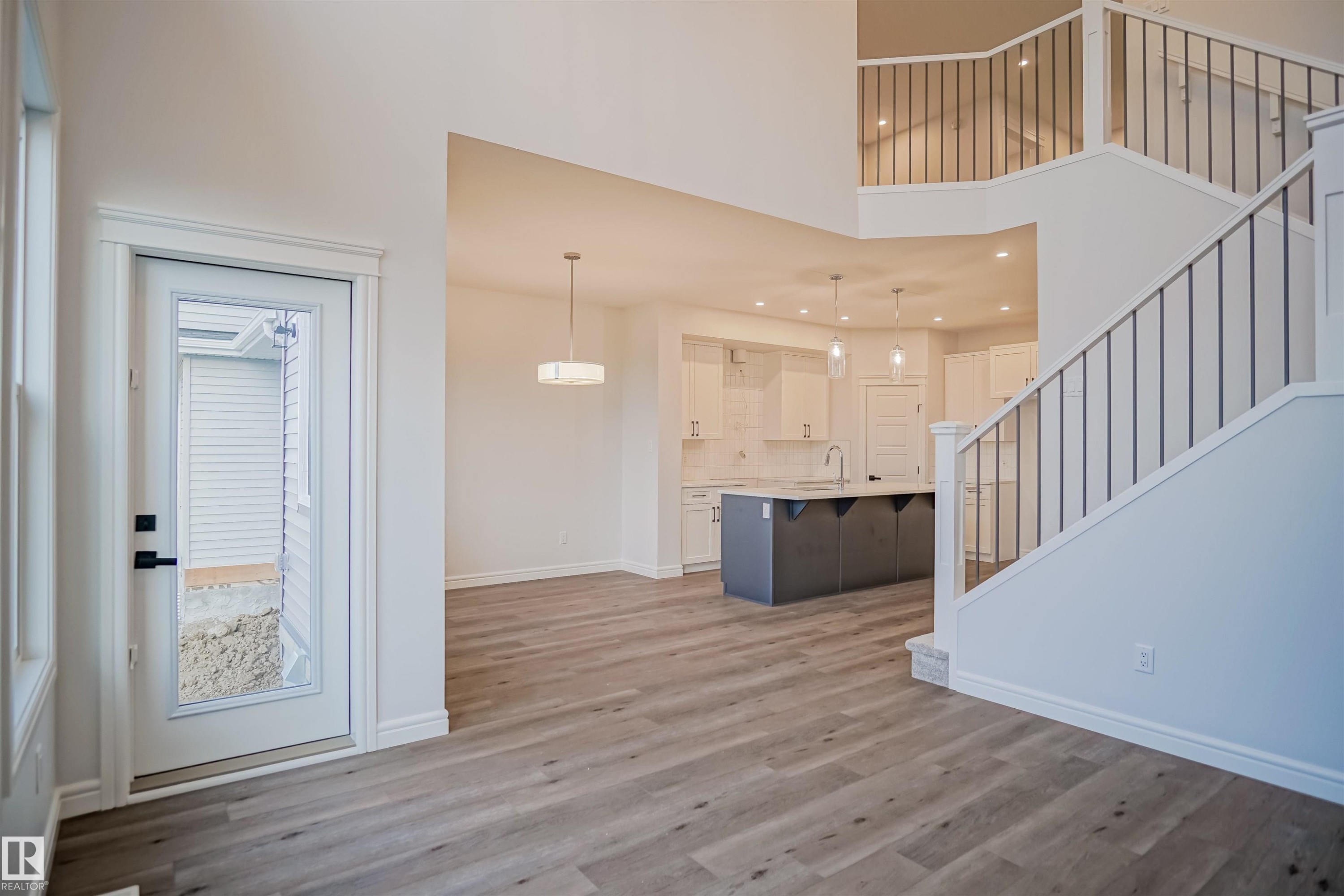 












1535 11 Avenue

,
Edmonton,




AB
T6T 2N5

