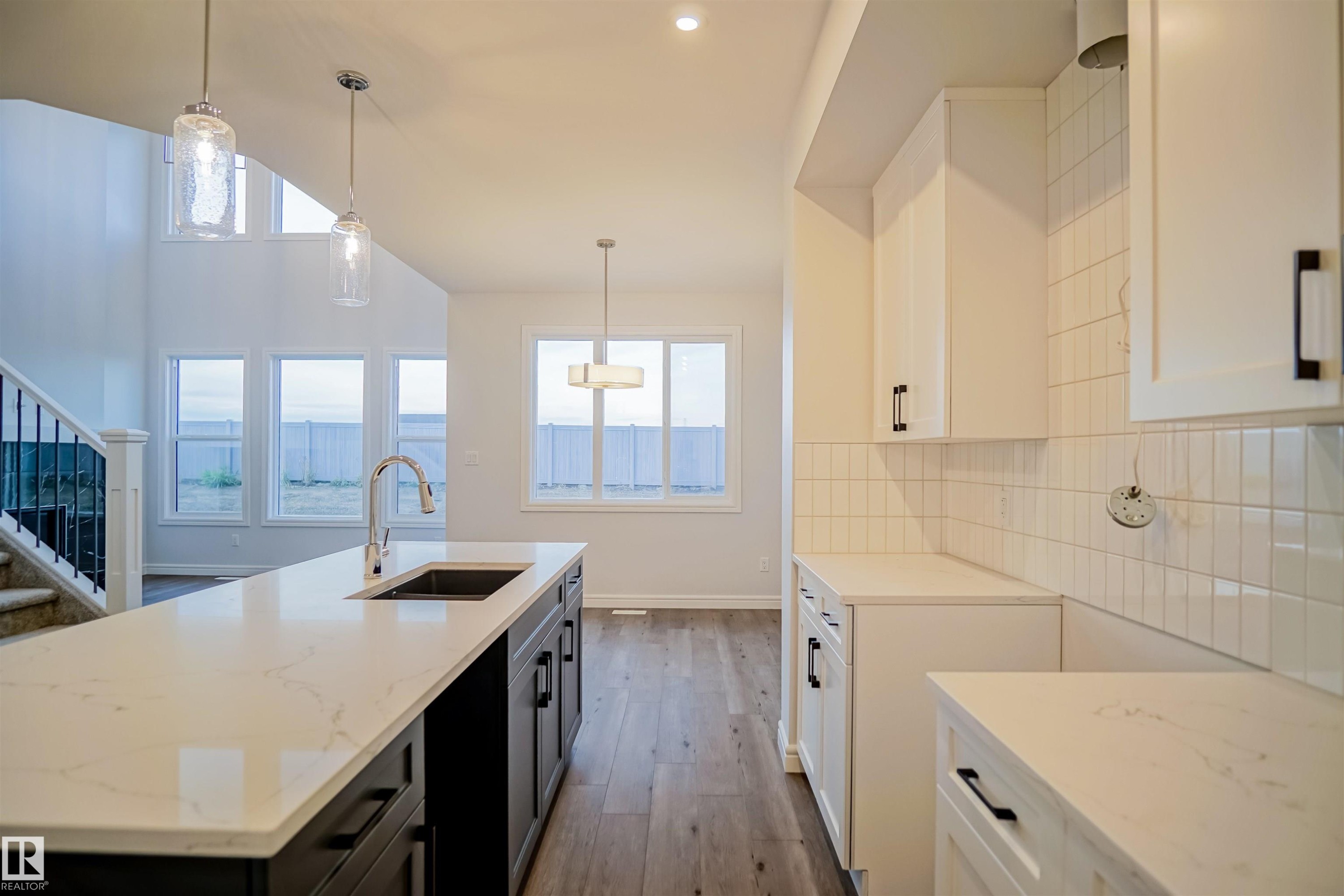 












1535 11 Avenue

,
Edmonton,




AB
T6T 2N5

