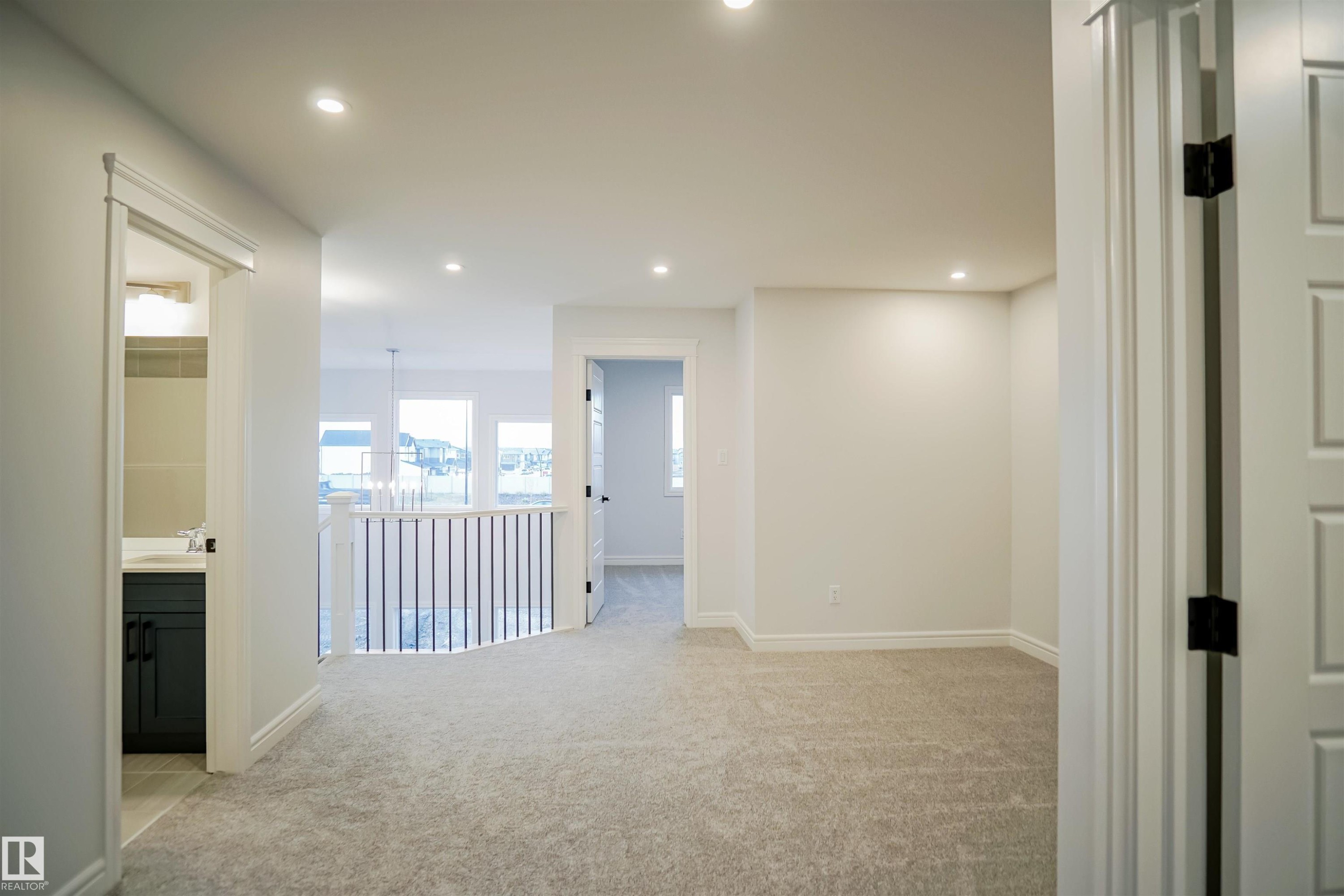 












1535 11 Avenue

,
Edmonton,




AB
T6T 2N5

