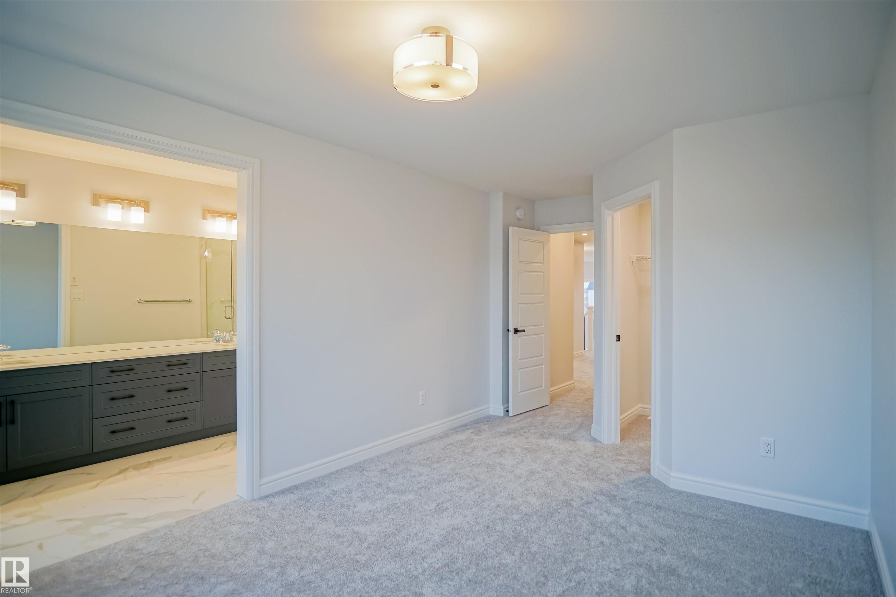 












1535 11 Avenue

,
Edmonton,




AB
T6T 2N5

