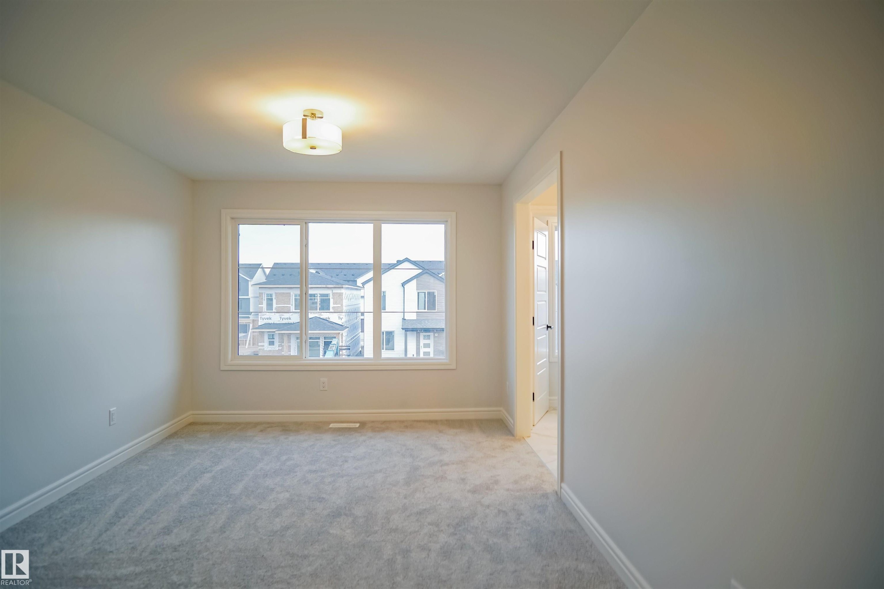 












1535 11 Avenue

,
Edmonton,




AB
T6T 2N5

