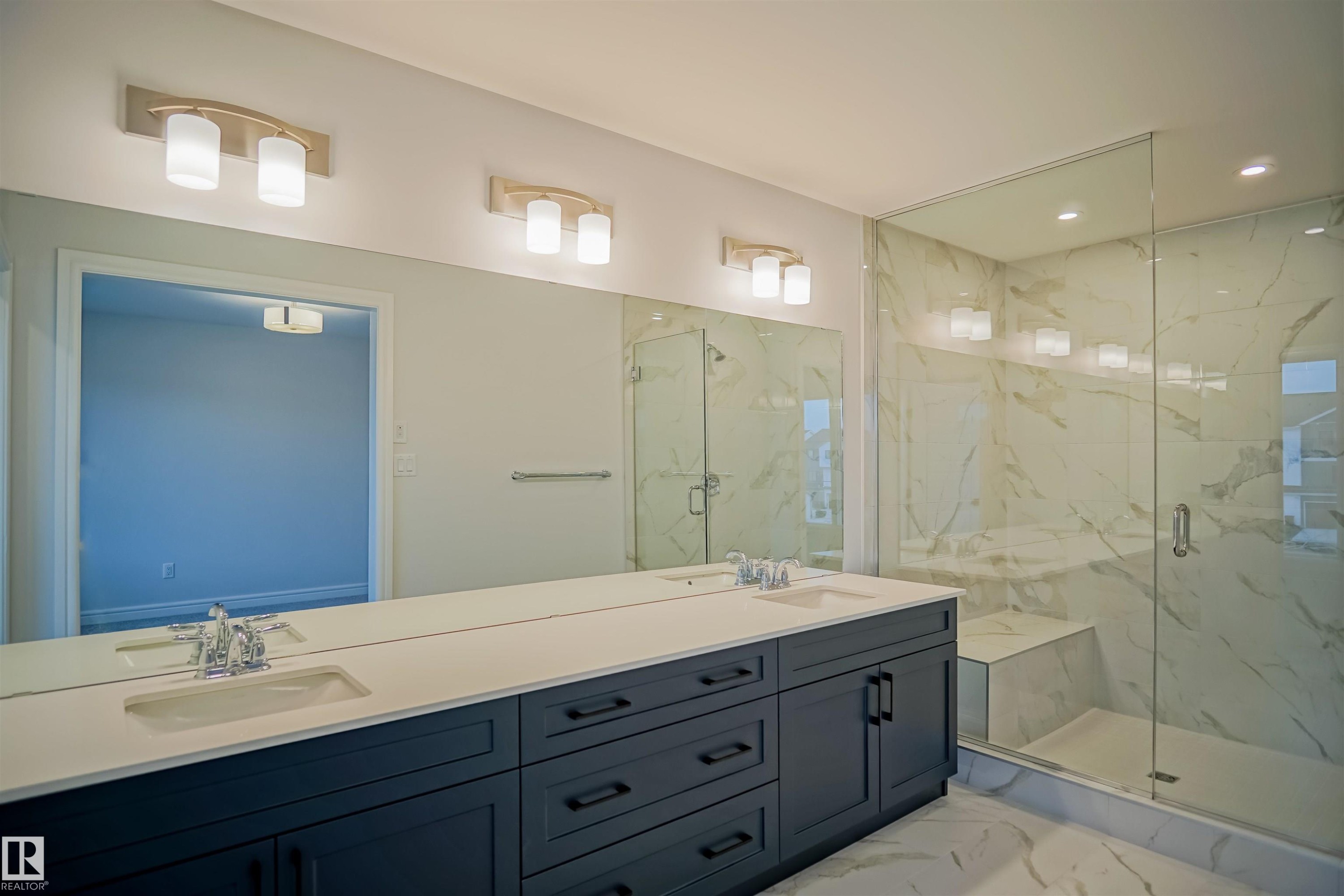 












1535 11 Avenue

,
Edmonton,




AB
T6T 2N5

