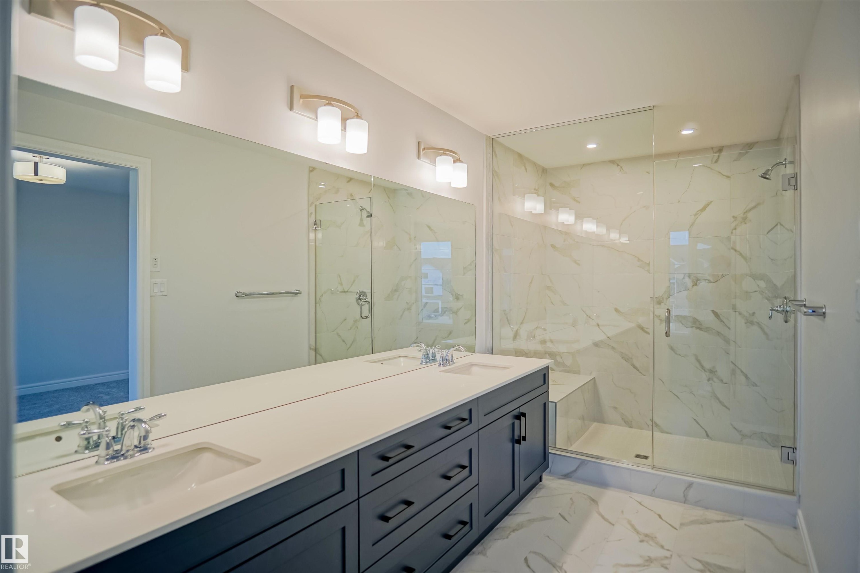 












1535 11 Avenue

,
Edmonton,




AB
T6T 2N5

