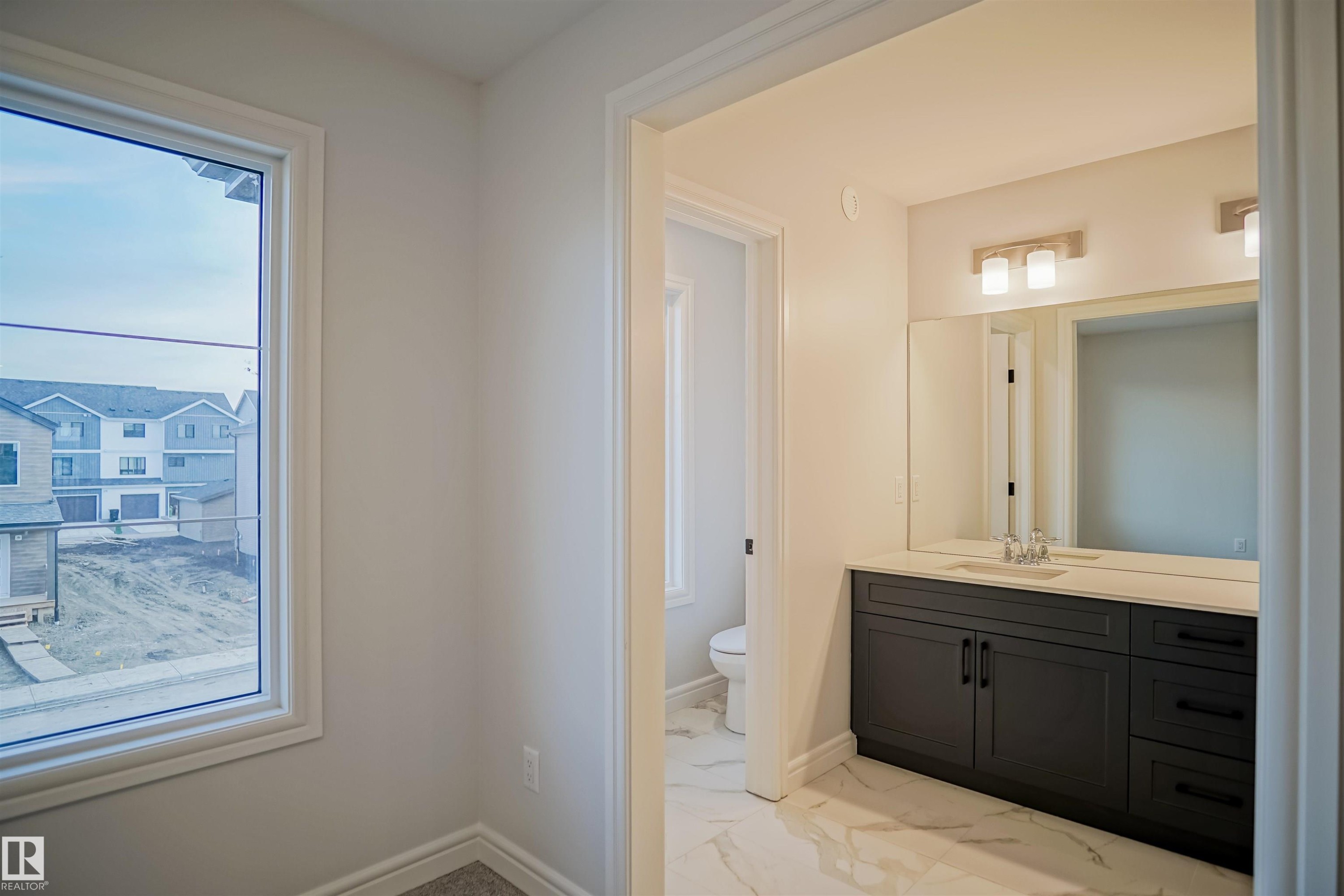 












1535 11 Avenue

,
Edmonton,




AB
T6T 2N5

