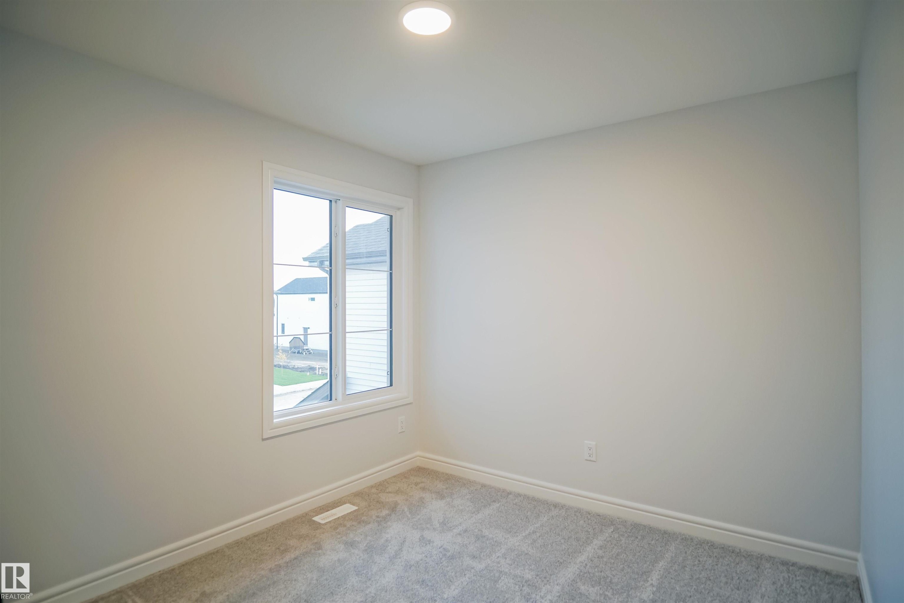 












1535 11 Avenue

,
Edmonton,




AB
T6T 2N5

