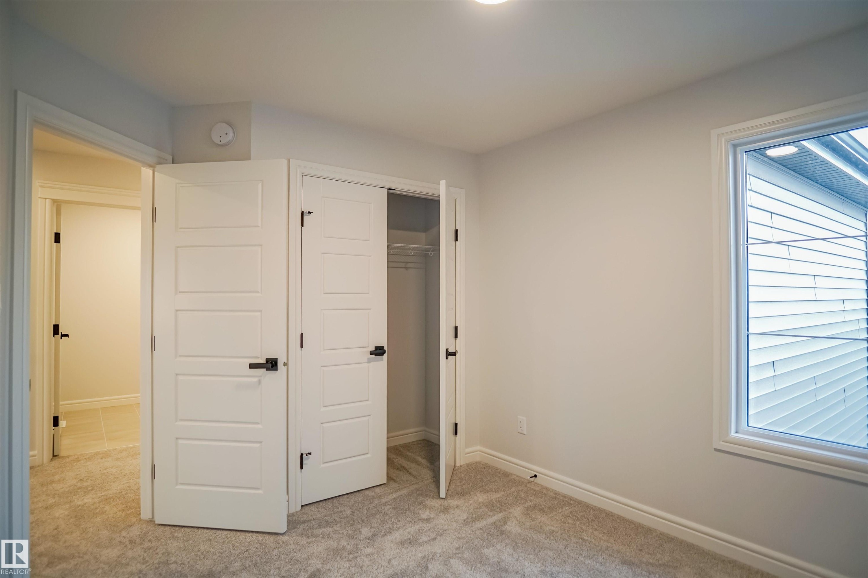 












1535 11 Avenue

,
Edmonton,




AB
T6T 2N5

