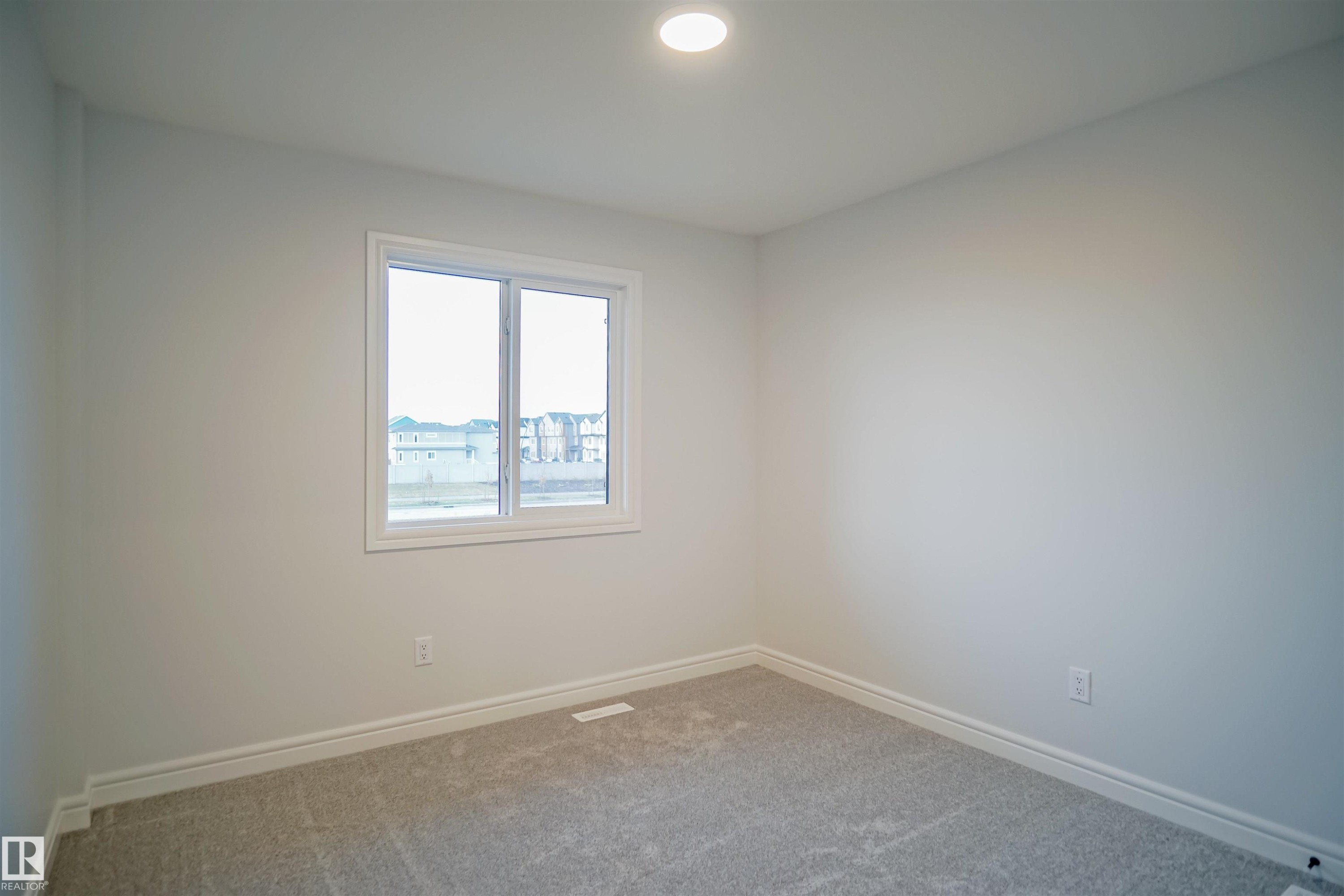 












1535 11 Avenue

,
Edmonton,




AB
T6T 2N5

