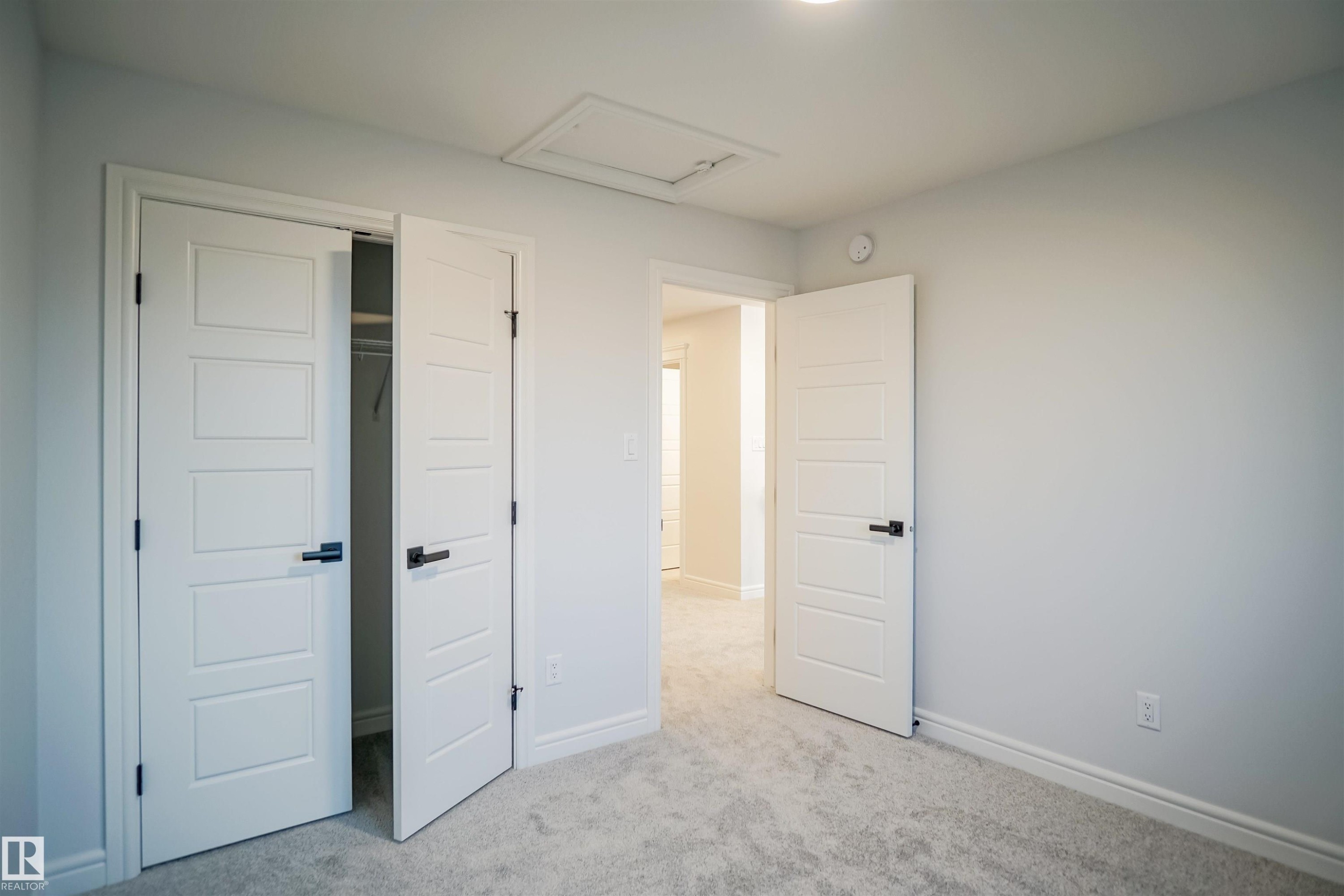 












1535 11 Avenue

,
Edmonton,




AB
T6T 2N5

