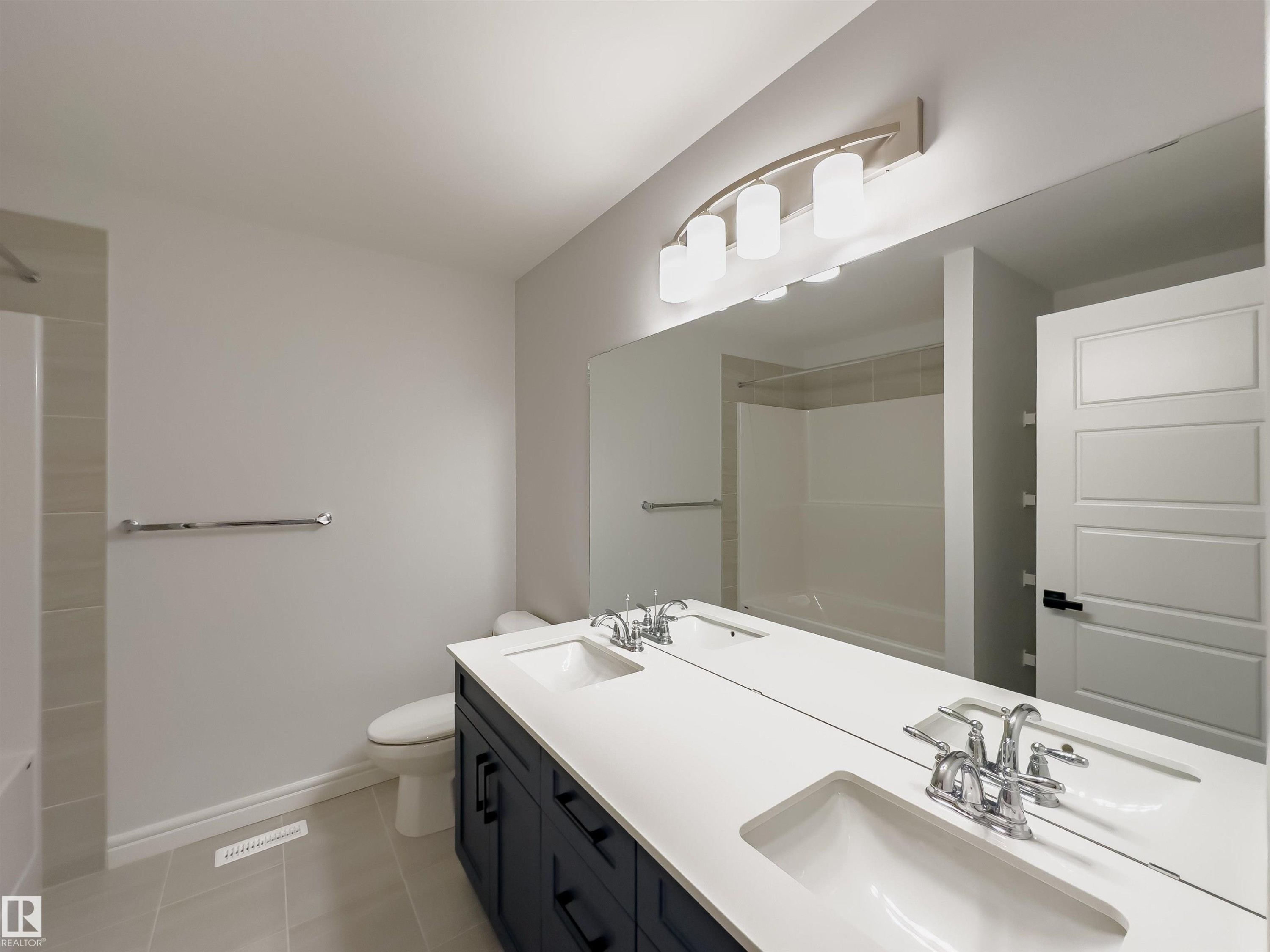 












1535 11 Avenue

,
Edmonton,




AB
T6T 2N5

