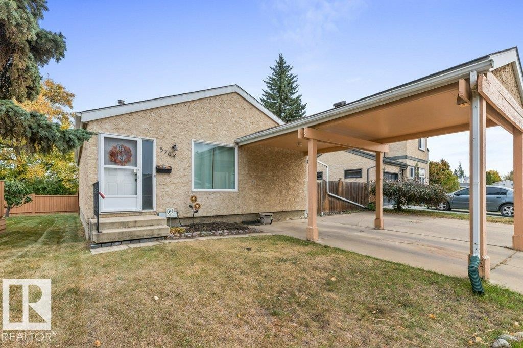 












5704 93A Avenue

,
Edmonton,




AB
T6B 2K7

