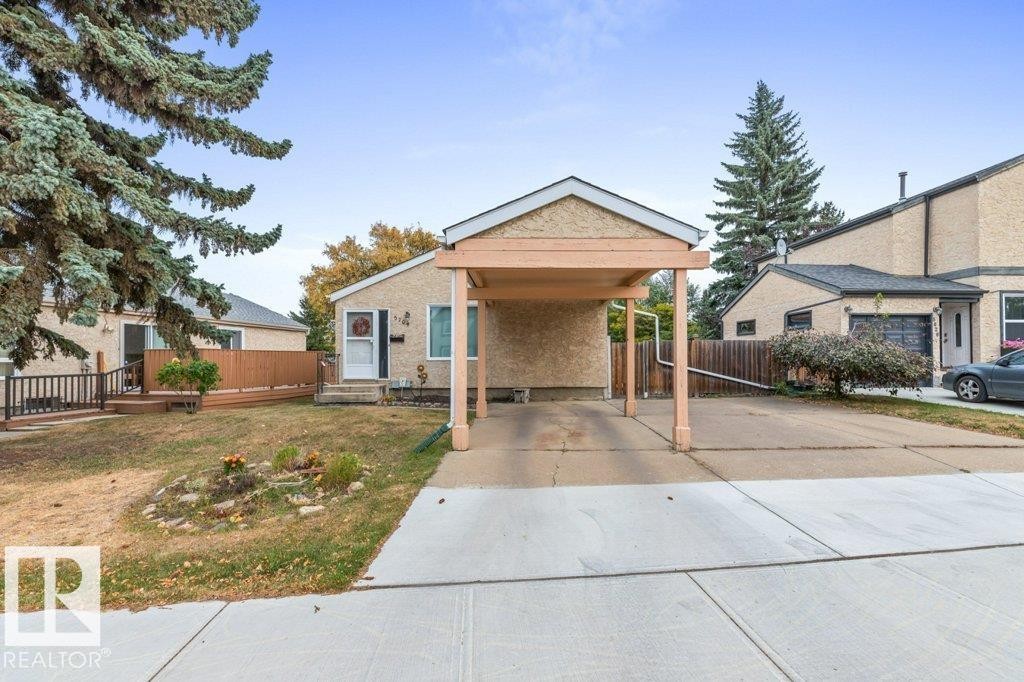 












5704 93A Avenue

,
Edmonton,




AB
T6B 2K7


