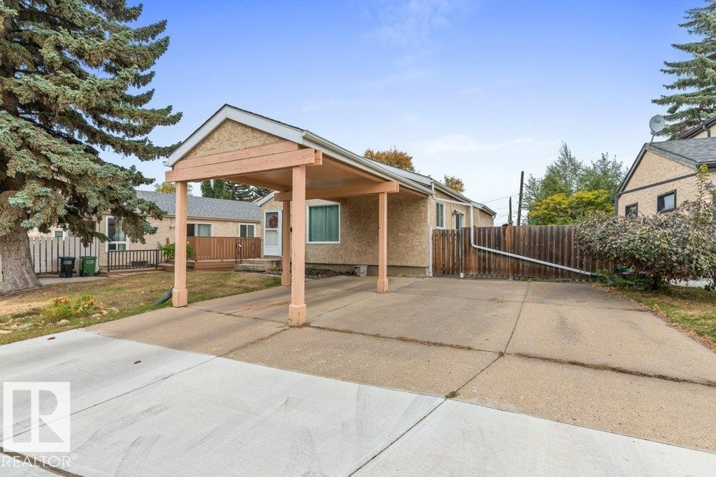












5704 93A Avenue

,
Edmonton,




AB
T6B 2K7


