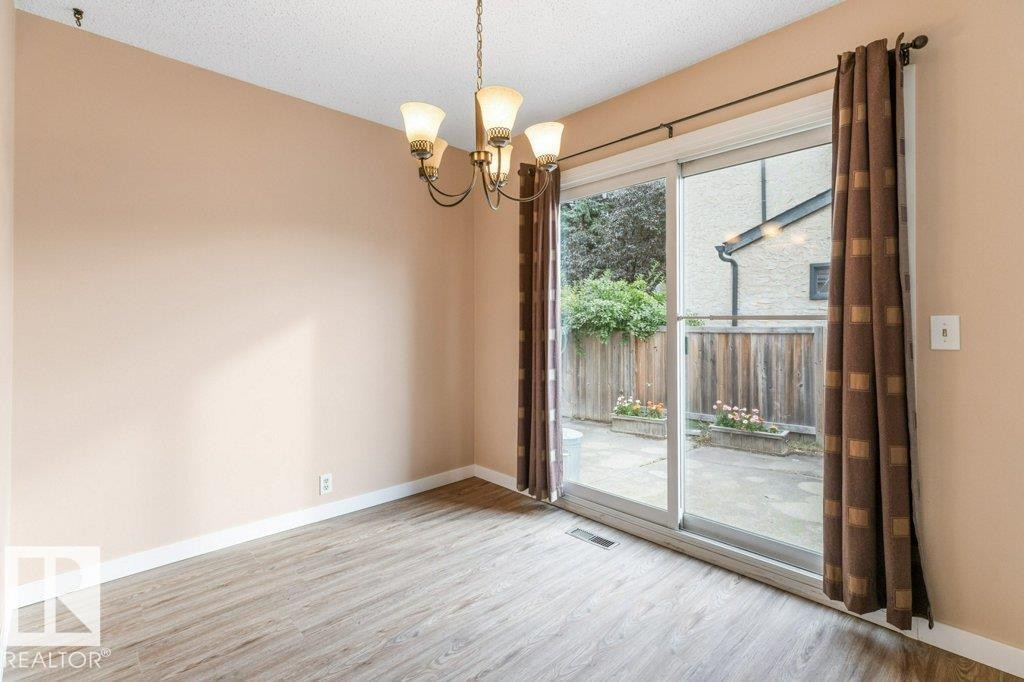 












5704 93A Avenue

,
Edmonton,




AB
T6B 2K7

