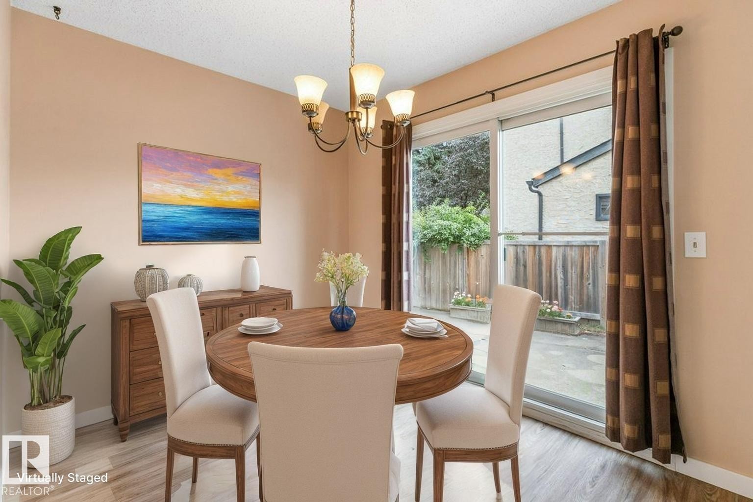 












5704 93A Avenue

,
Edmonton,




AB
T6B 2K7

