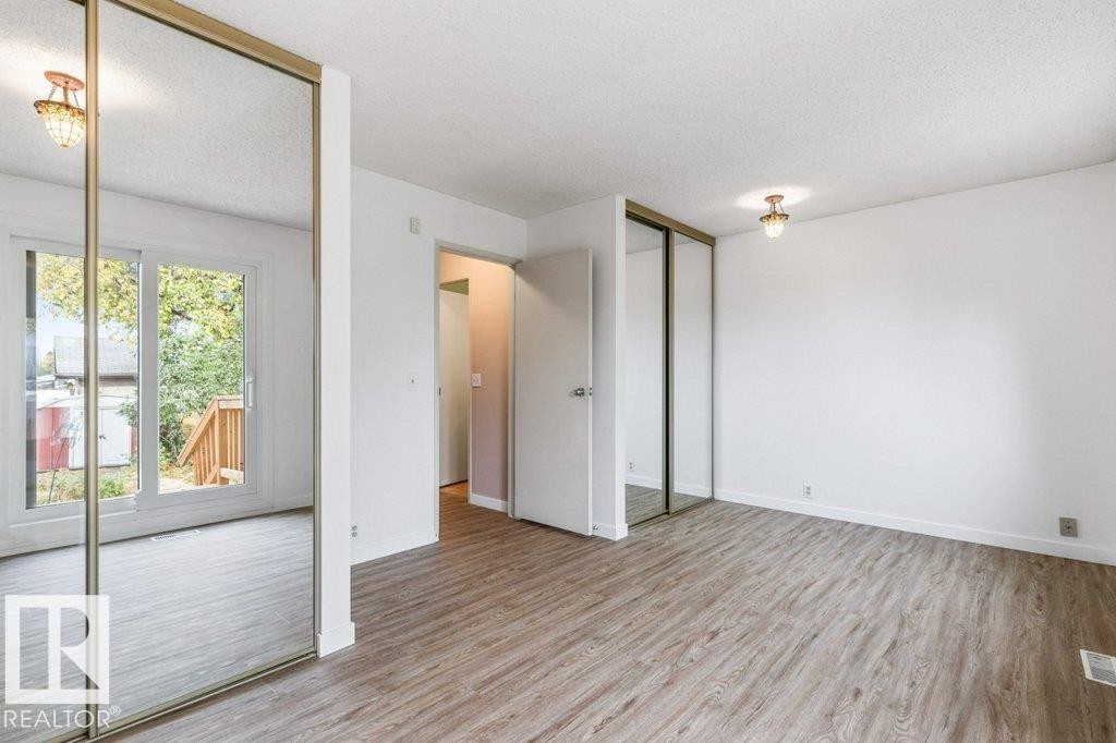












5704 93A Avenue

,
Edmonton,




AB
T6B 2K7

