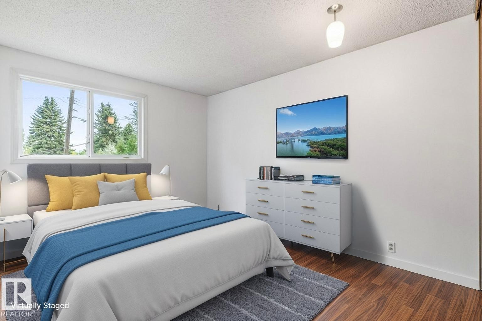












5704 93A Avenue

,
Edmonton,




AB
T6B 2K7

