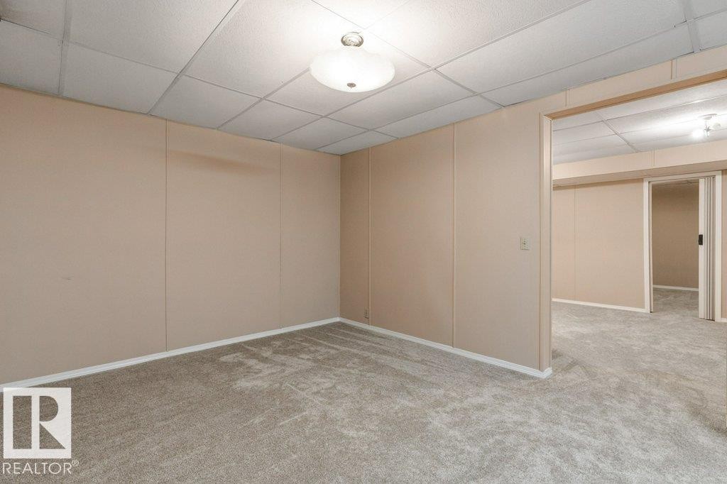 












5704 93A Avenue

,
Edmonton,




AB
T6B 2K7

