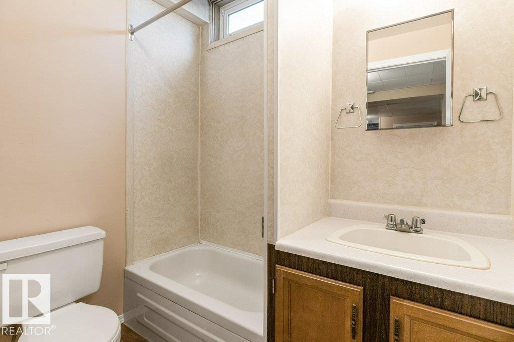 












5704 93A Avenue

,
Edmonton,




AB
T6B 2K7

